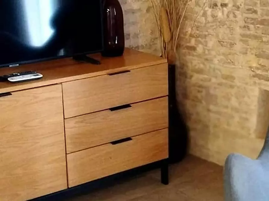 Immagine 4 di Appartamento in affitto  in Carrer de la Bosseria a Valencia
