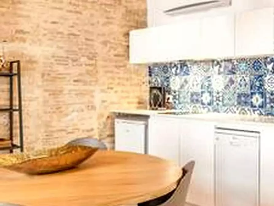 Immagine 3 di Appartamento in affitto  in Carrer de la Bosseria a Valencia