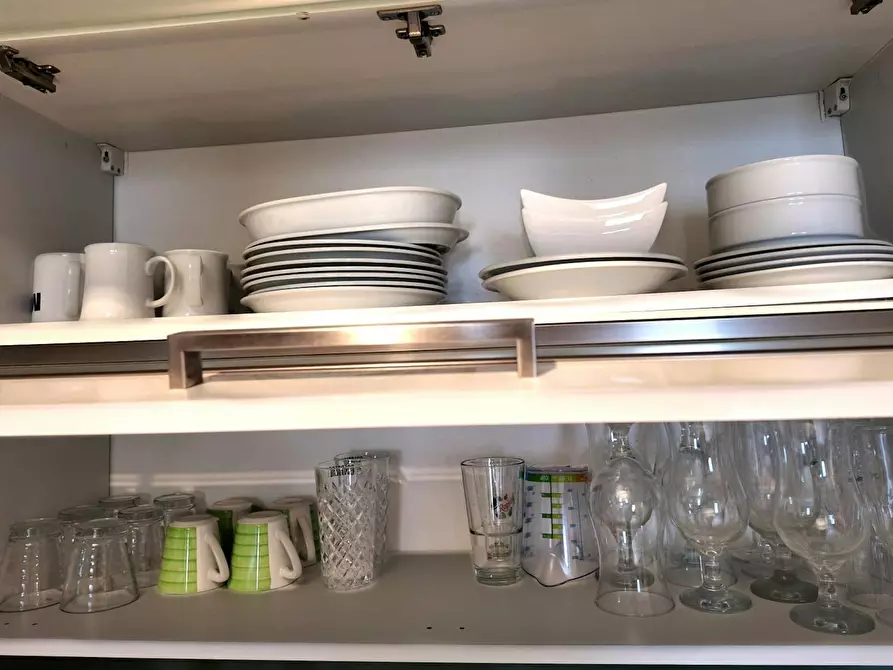 Immagine 5 di Casa indipendente in affitto  in Goethestraße a Rödermark