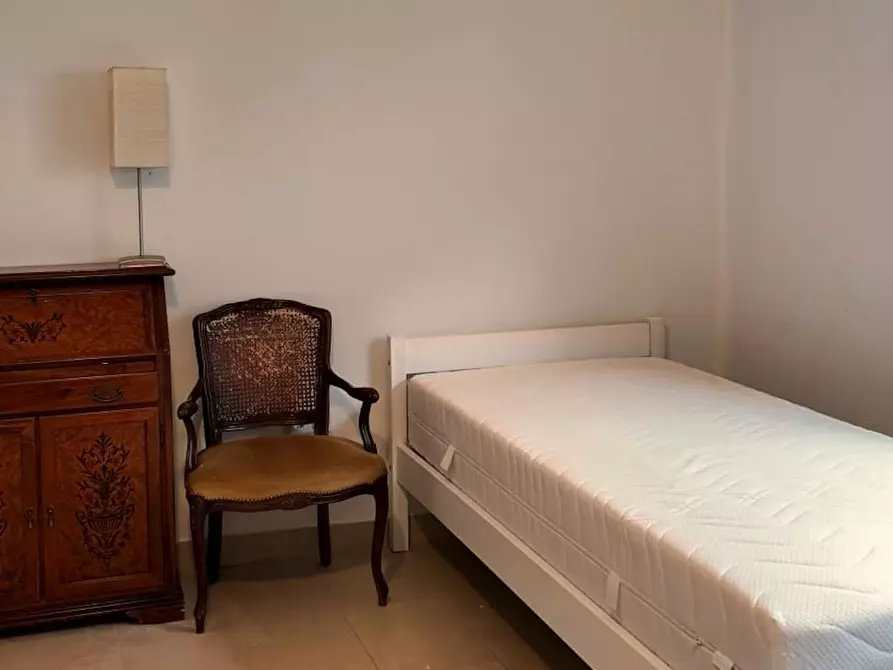 Immagine 8 di Casa indipendente in affitto  in Goethestraße a Rödermark