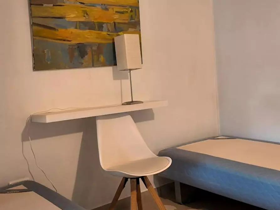 Immagine 7 di Casa indipendente in affitto  in Goethestraße a Rödermark