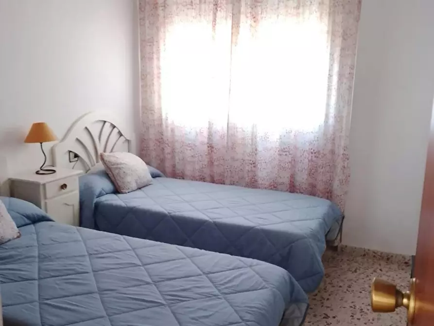 Immagine 6 di Appartamento in affitto  in Calle Núñez de Arce a Los Saez
