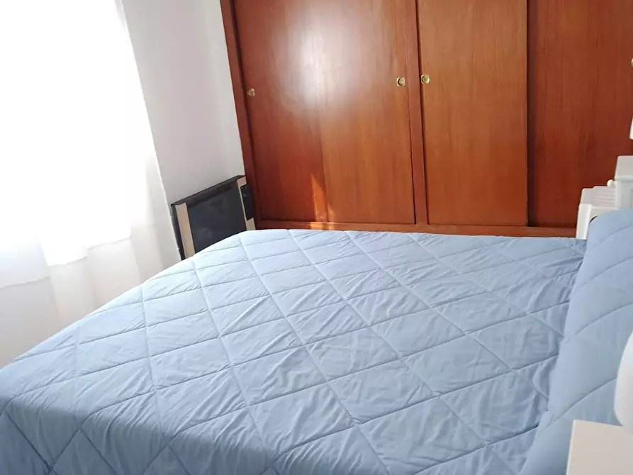 Immagine 5 di Appartamento in affitto  in Calle Núñez de Arce a Los Saez