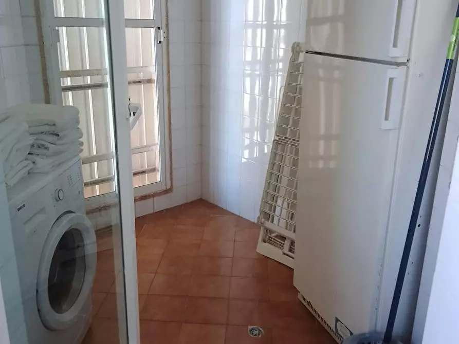 Immagine 10 di Appartamento in affitto  in Calle Núñez de Arce a Los Saez