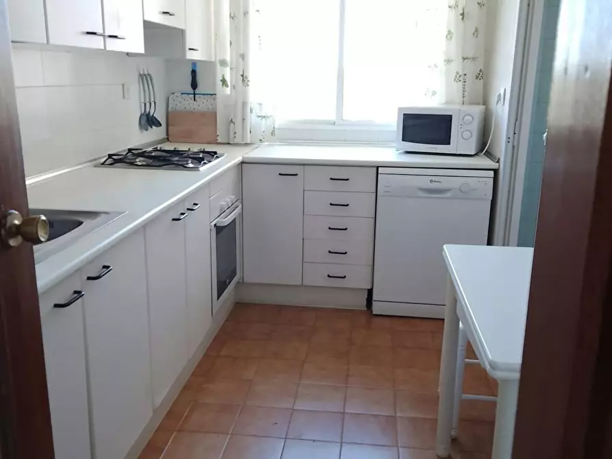 Immagine 9 di Appartamento in affitto  in Calle Núñez de Arce a Los Saez
