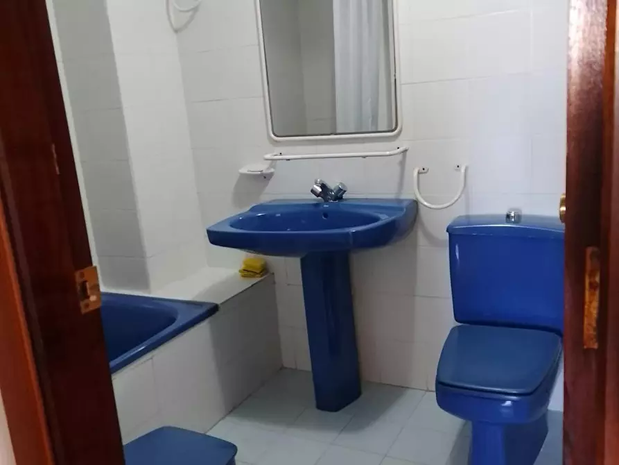 Immagine 8 di Appartamento in affitto  in Calle Núñez de Arce a Los Saez