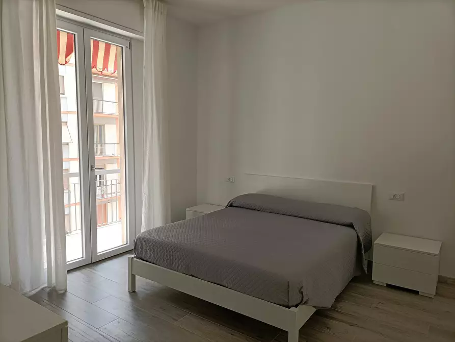 Immagine 1 di Camera in affitto  in Via Nicola Tagliaferri a Firenze