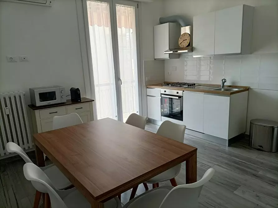 Immagine 4 di Camera in affitto  in Via Nicola Tagliaferri a Firenze