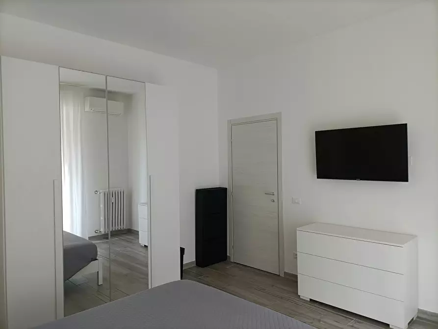 Immagine 8 di Camera in affitto  in Via Nicola Tagliaferri a Firenze