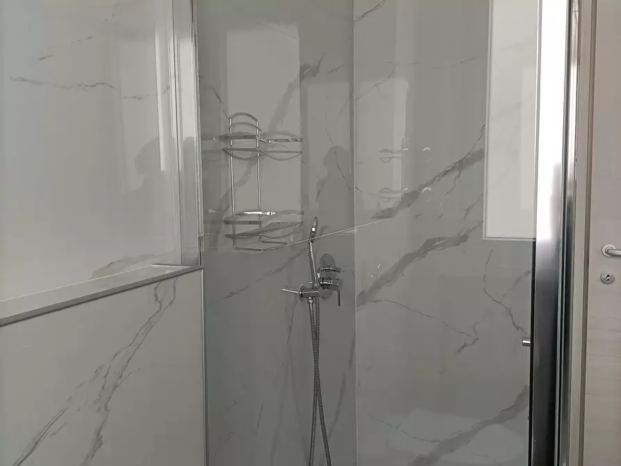 Immagine 7 di Camera in affitto  in Via Nicola Tagliaferri a Firenze