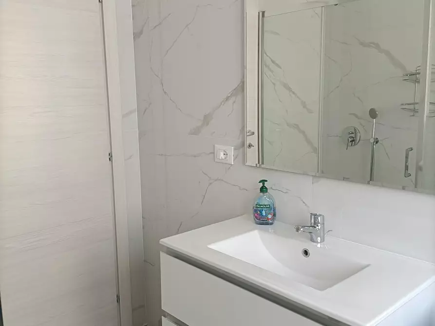 Immagine 6 di Camera in affitto  in Via Nicola Tagliaferri a Firenze