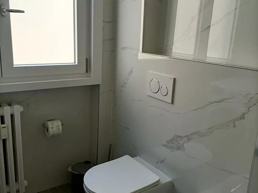 Immagine 5 di Camera in affitto  in Via Nicola Tagliaferri a Firenze