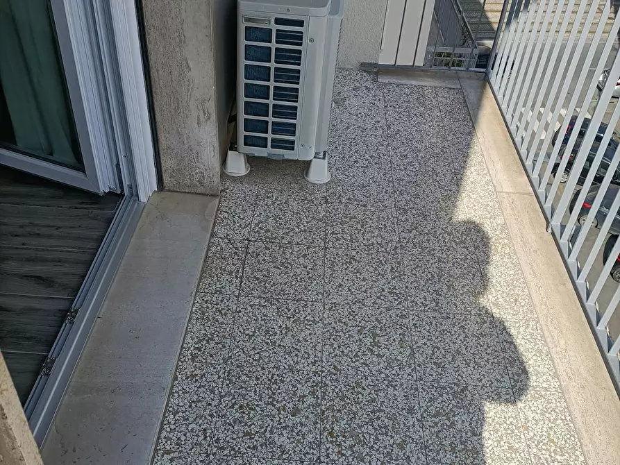 Immagine 2 di Camera in affitto  in Via Nicola Tagliaferri a Firenze