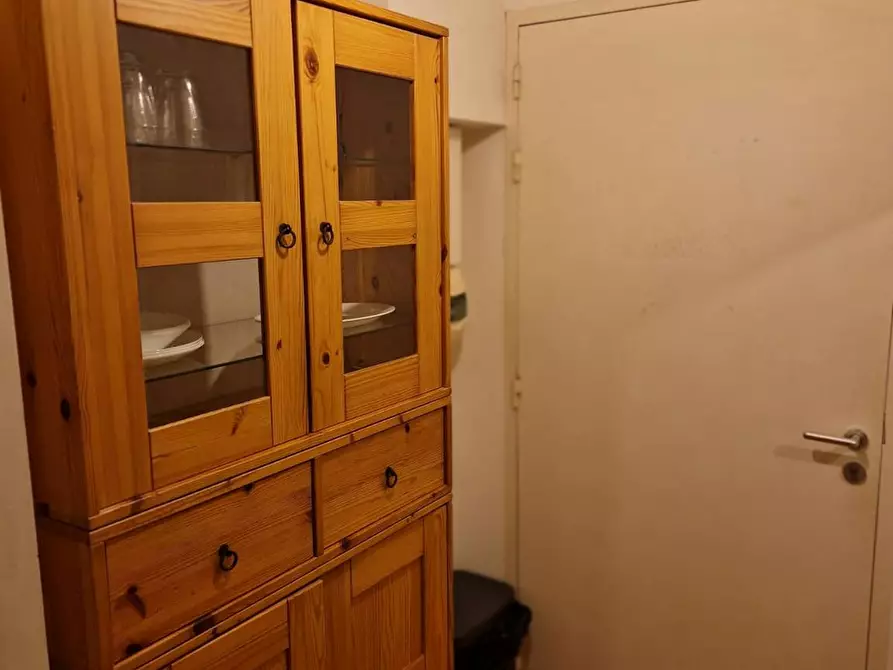 Immagine 7 di Appartamento in affitto  in Boulevard Saint-Aignan a Nantes