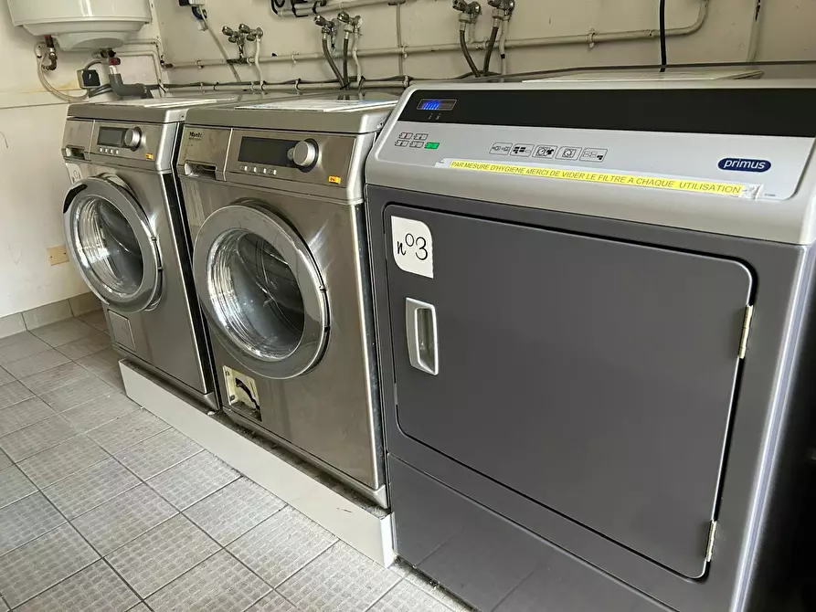 Immagine 8 di Appartamento in affitto  in Boulevard Saint-Aignan a Nantes