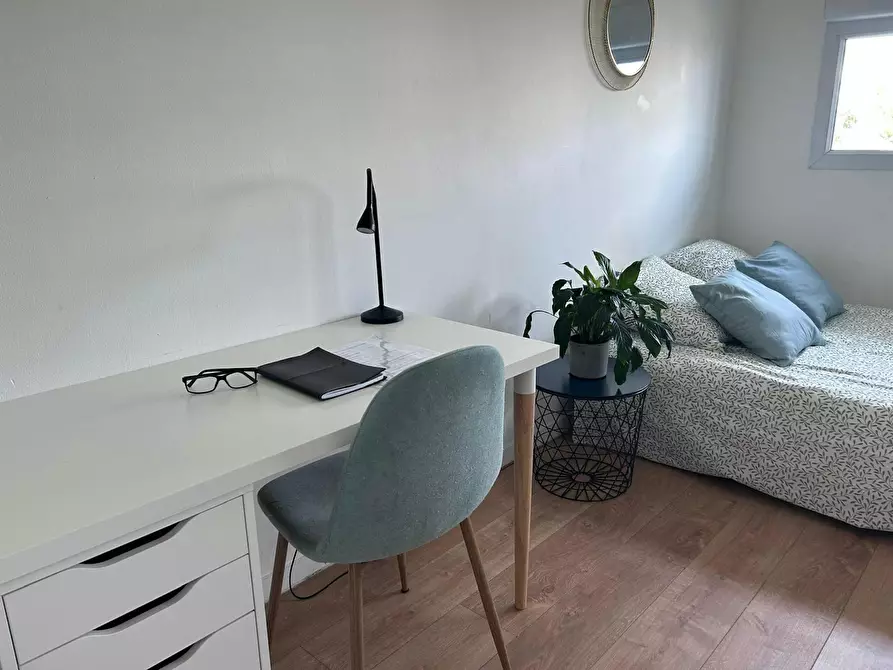 Immagine 1 di Appartamento in affitto  in Boulevard Saint-Aignan a Nantes