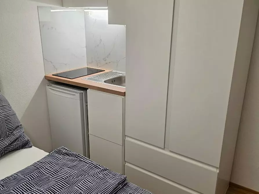 Immagine 3 di Appartamento in affitto  in Grimmerweg a Unterhaching