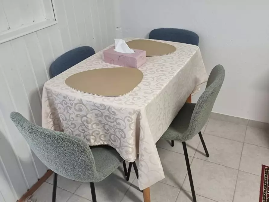 Immagine 8 di Appartamento in affitto  in Grimmerweg a Unterhaching