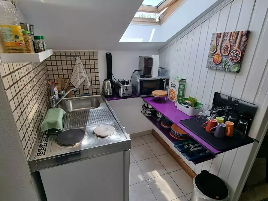 Immagine 5 di Appartamento in affitto  in Grimmerweg a Unterhaching