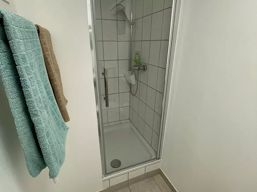 Immagine 9 di Appartamento in affitto  in Grimmerweg a Unterhaching