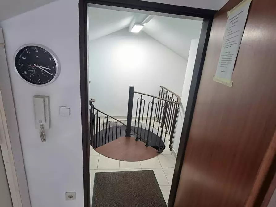 Immagine 6 di Appartamento in affitto  in Grimmerweg a Unterhaching