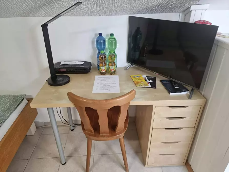 Immagine 4 di Appartamento in affitto  in Grimmerweg a Unterhaching