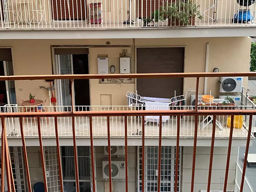 Immagine 1 di Camera in affitto  in Via Ogliastra a Roma