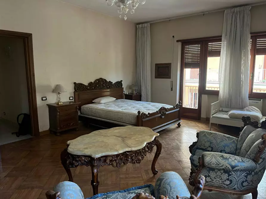 Immagine 7 di Camera in affitto  in Via Ogliastra a Roma