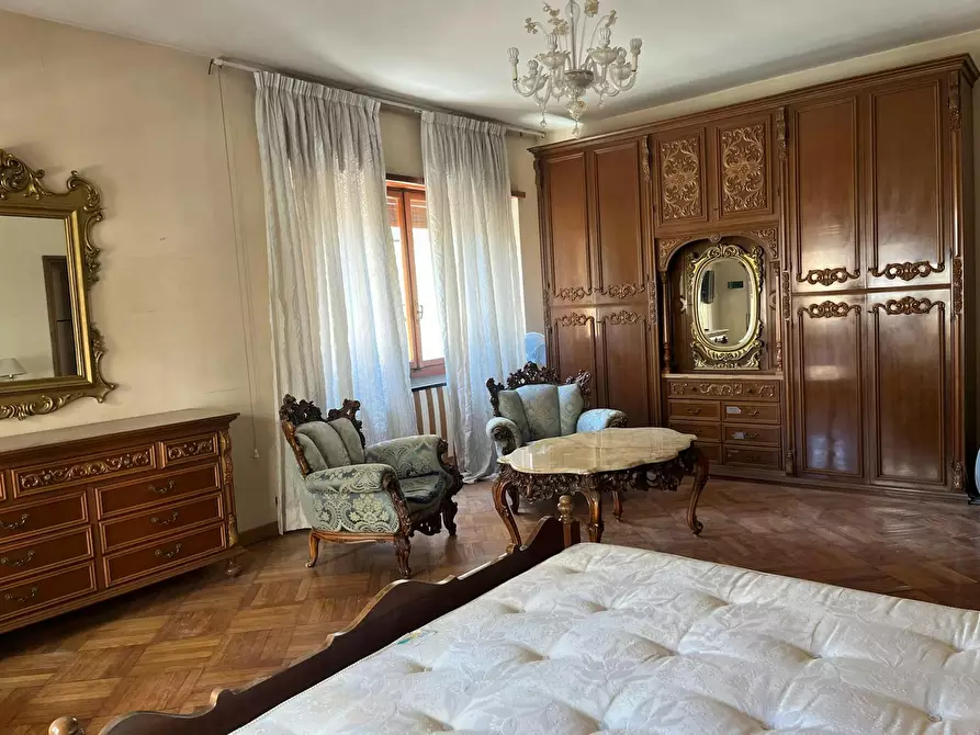 Immagine 3 di Camera in affitto  in Via Ogliastra a Roma