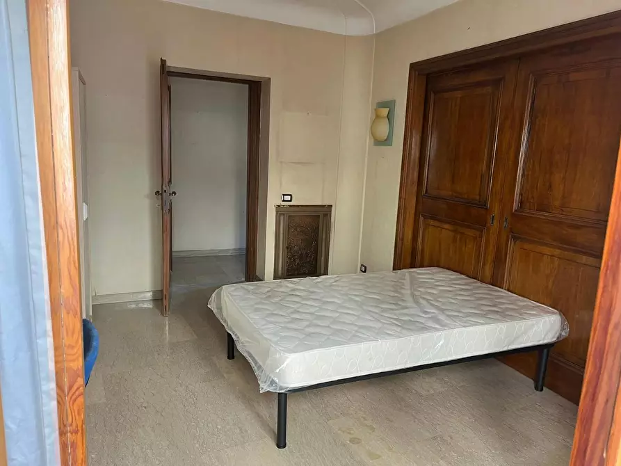 Immagine 2 di Camera in affitto  in Via Ogliastra a Roma