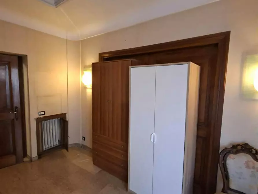 Immagine 8 di Camera in affitto  in Via Ogliastra a Roma