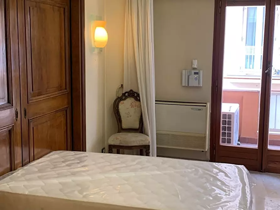 Immagine 3 di Camera in affitto  in Via Ogliastra a Roma