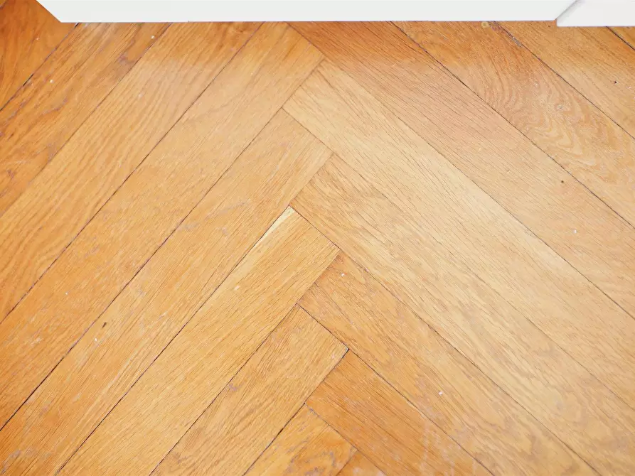 Immagine 9 di Camera in affitto  in Via Leonardo Da Vinci a Lecco