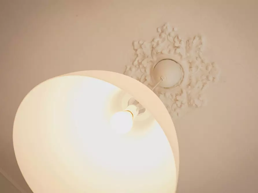 Immagine 8 di Camera in affitto  in Via Leonardo Da Vinci a Lecco