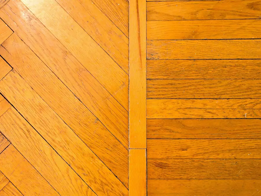 Immagine 10 di Camera in affitto  in Via Leonardo Da Vinci a Lecco