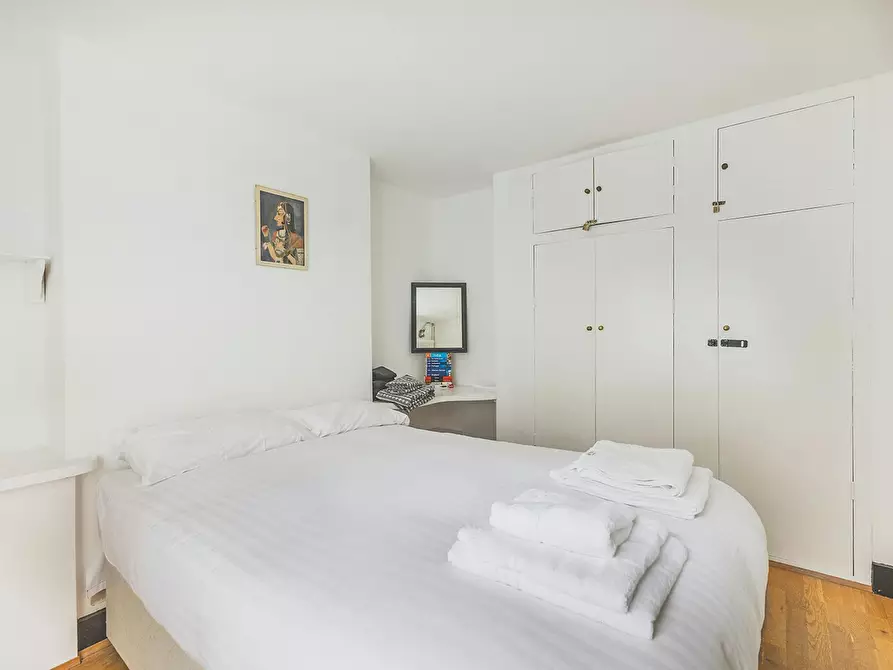 Immagine 3 di Appartamento in affitto  in Rocliffe Street a Islington