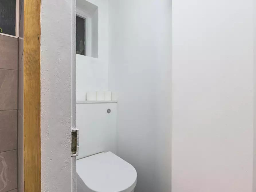 Immagine 8 di Appartamento in affitto  in Rocliffe Street a Islington