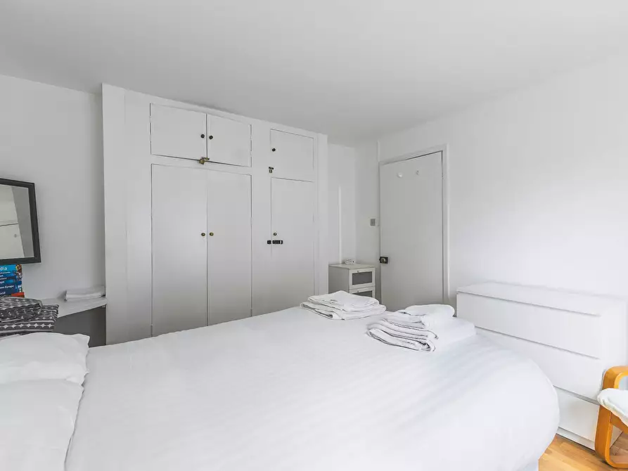 Immagine 10 di Appartamento in affitto  in Rocliffe Street a Islington