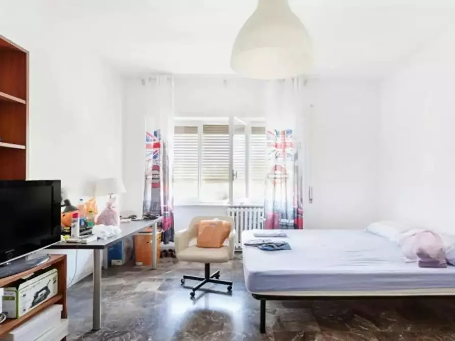 Immagine 3 di Camera in affitto  in Piazza Giancarlo Vallauri a Roma