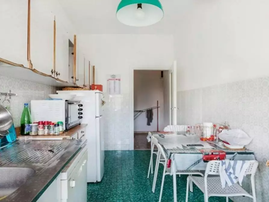 Immagine 7 di Camera in affitto  in Piazza Giancarlo Vallauri a Roma