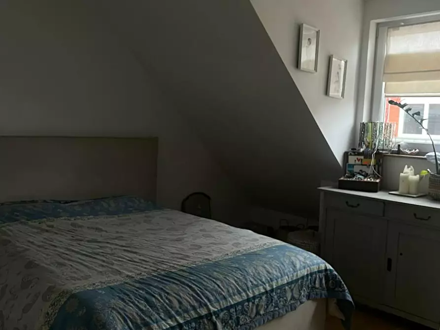 Immagine 6 di Appartamento in affitto  in Matternstraße a Berlin Friedrichshain