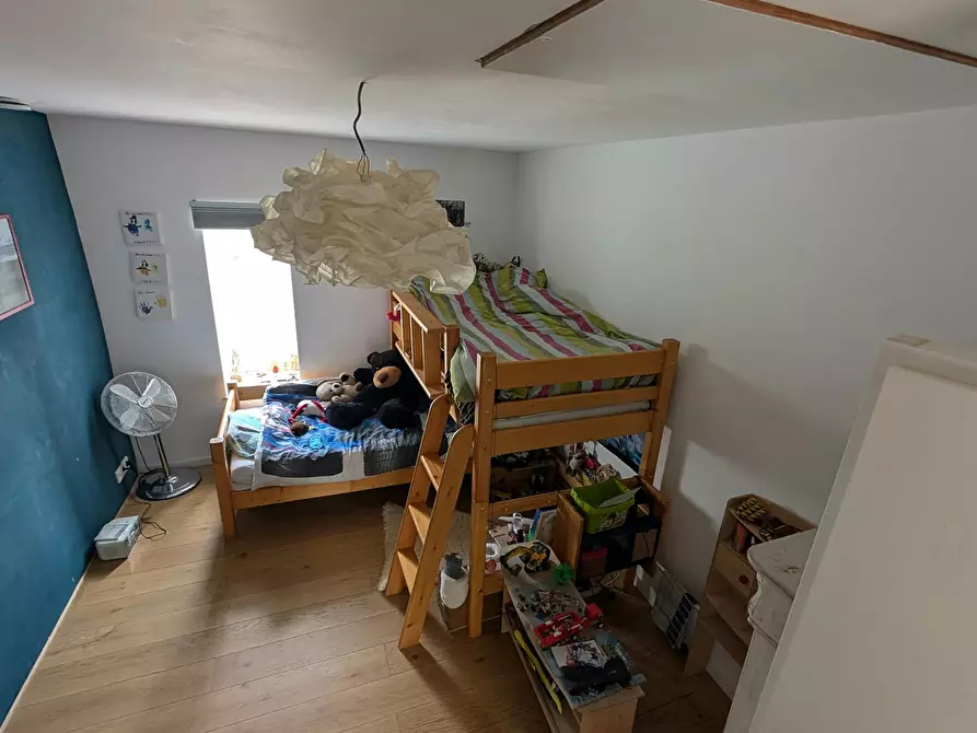 Immagine 8 di Casa indipendente in affitto  in Rue Chaussée des Romains a Modave