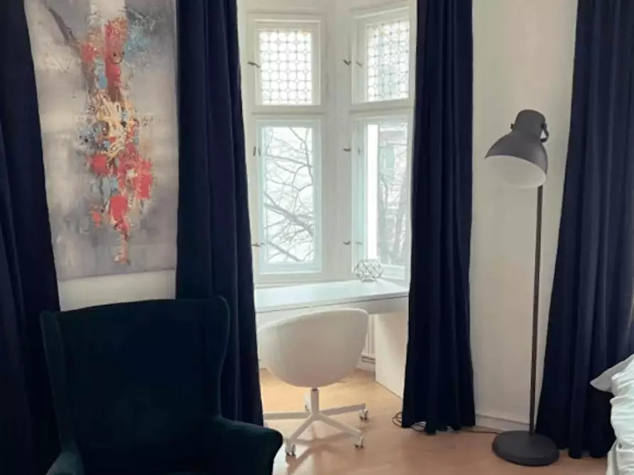 Immagine 5 di Camera in affitto  in Müggelstraße a Berlin Friedrichshain