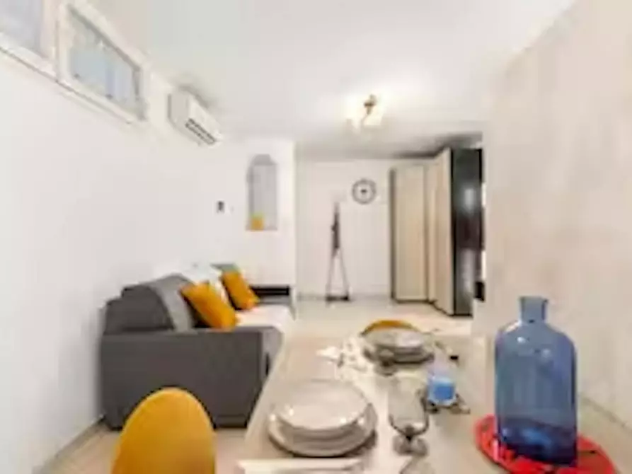 Immagine 6 di Appartamento in affitto  in Piazza Edoardo Ferravilla a Milano