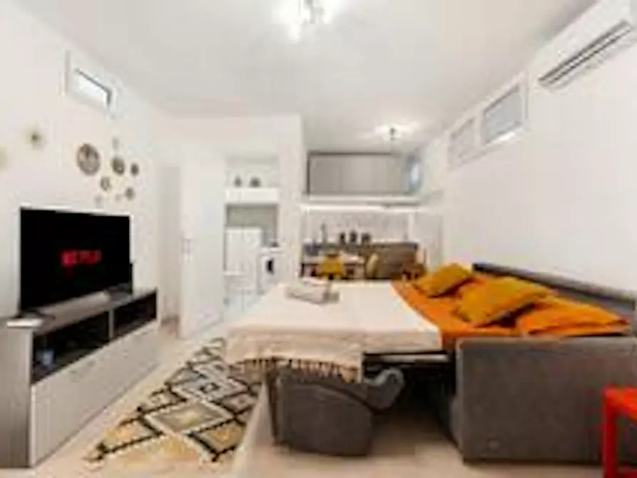 Immagine 5 di Appartamento in affitto  in Piazza Edoardo Ferravilla a Milano