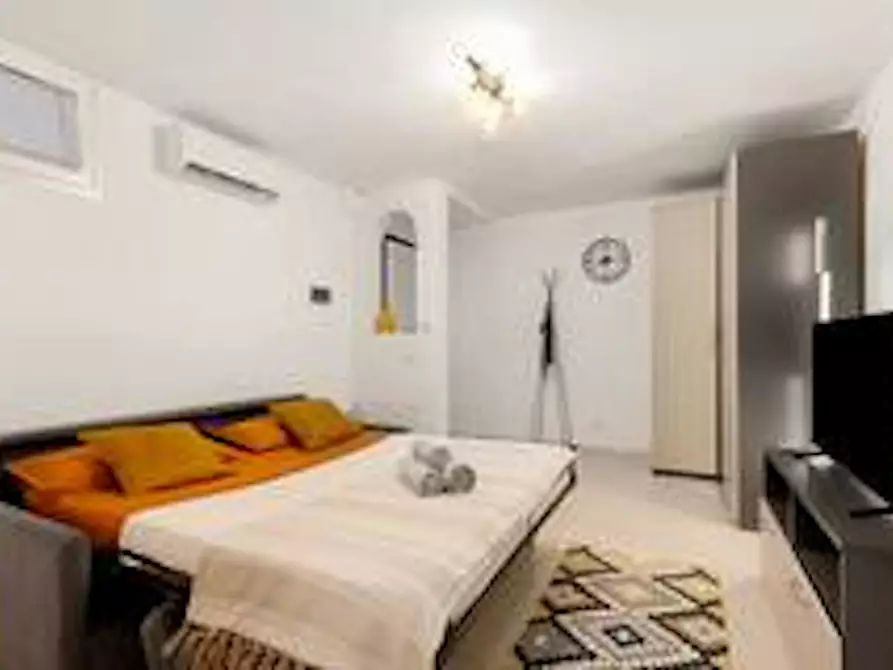 Immagine 4 di Appartamento in affitto  in Piazza Edoardo Ferravilla a Milano