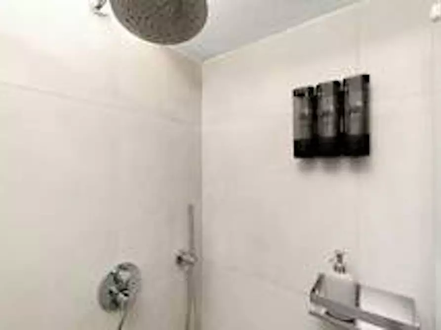 Immagine 10 di Appartamento in affitto  in Piazza Edoardo Ferravilla a Milano