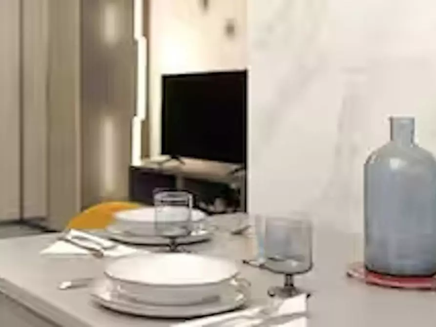 Immagine 7 di Appartamento in affitto  in Piazza Edoardo Ferravilla a Milano