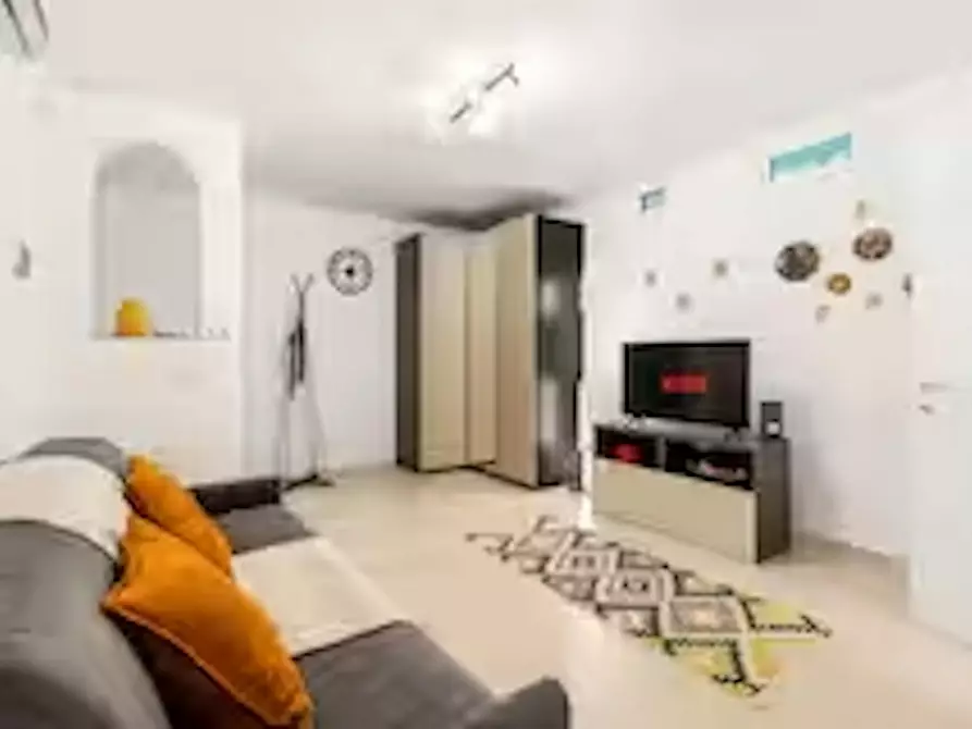 Immagine 3 di Appartamento in affitto  in Piazza Edoardo Ferravilla a Milano