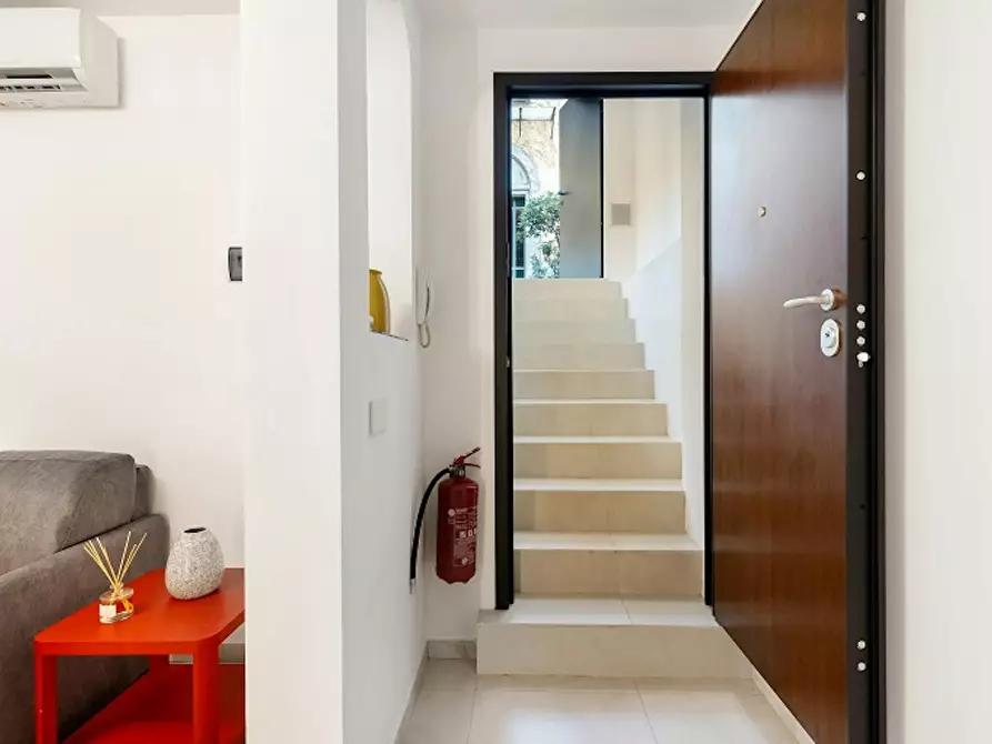 Immagine 10 di Appartamento in affitto  in Piazza Edoardo Ferravilla a Milano